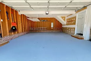 401 Holly Berry Ln, Holly Springs, NC 27540 - Photo 34