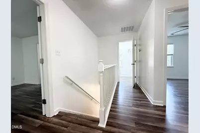 401 Holly Berry Lane, Holly Springs, NC 27540 - Photo 14