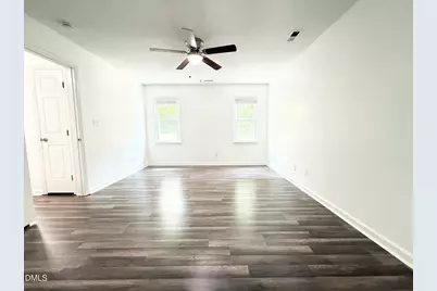 401 Holly Berry Lane, Holly Springs, NC 27540 - Photo 16