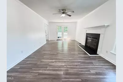 401 Holly Berry Lane, Holly Springs, NC 27540 - Photo 6