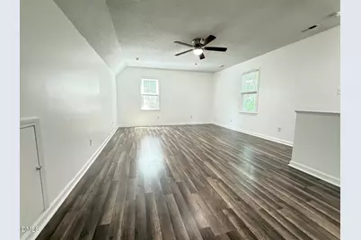 401 Holly Berry Lane, Holly Springs, NC 27540 - Photo 30