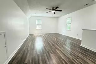 401 Holly Berry Ln, Holly Springs, NC 27540 - Photo 30