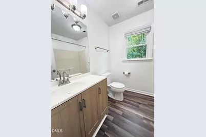 401 Holly Berry Lane, Holly Springs, NC 27540 - Photo 24