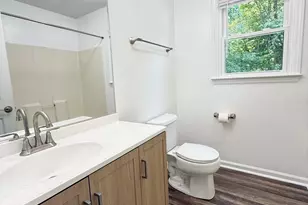 401 Holly Berry Ln, Holly Springs, NC 27540 - Photo 24