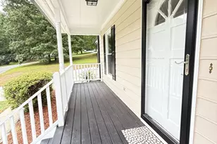 401 Holly Berry Ln, Holly Springs, NC 27540 - Photo 40