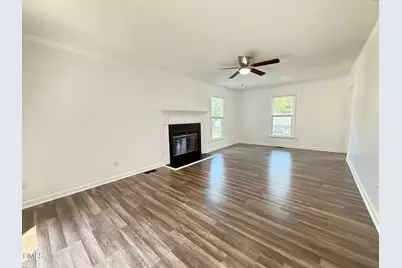 401 Holly Berry Lane, Holly Springs, NC 27540 - Photo 4