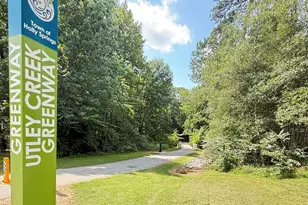 401 Holly Berry Ln, Holly Springs, NC 27540 - Photo 44