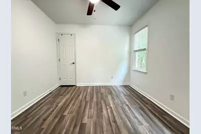 401 Holly Berry Lane, Holly Springs, NC 27540 - Photo 28