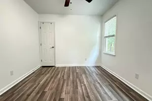 401 Holly Berry Ln, Holly Springs, NC 27540 - Photo 28