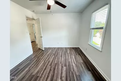 401 Holly Berry Lane, Holly Springs, NC 27540 - Photo 22