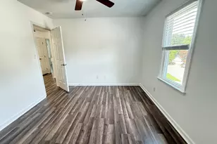 401 Holly Berry Ln, Holly Springs, NC 27540 - Photo 22