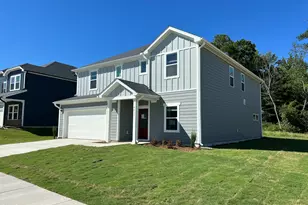 4037 Wesley Chapel Wy, Raleigh, NC 27616 - Photo 2