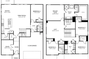 4037 Wesley Chapel Wy, Raleigh, NC 27616 - Photo 6