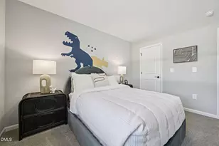 4037 Wesley Chapel Wy, Raleigh, NC 27616 - Photo 40