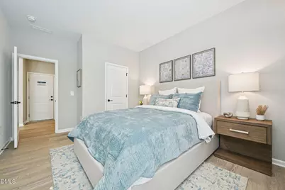 4037 Wesley Chapel Way, Raleigh, NC 27616 - Photo 26