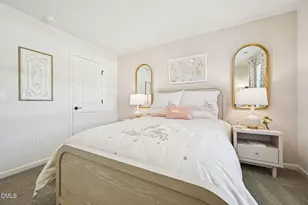 4037 Wesley Chapel Wy, Raleigh, NC 27616 - Photo 38