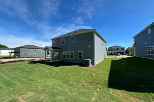 4037 Wesley Chapel Wy, Raleigh, NC 27616 - Photo 8
