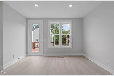 501 Plumleaf Lane, Durham, NC 27703 - Photo 6