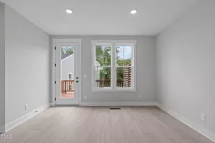 501 Plumleaf Ln, Durham, NC 27703 - Photo 6