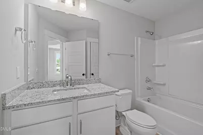 501 Plumleaf Lane, Durham, NC 27703 - Photo 28