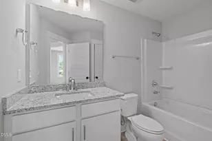 501 Plumleaf Ln, Durham, NC 27703 - Photo 28