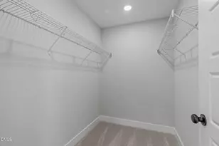 501 Plumleaf Ln, Durham, NC 27703 - Photo 24