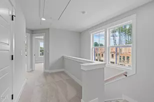 501 Plumleaf Ln, Durham, NC 27703 - Photo 26