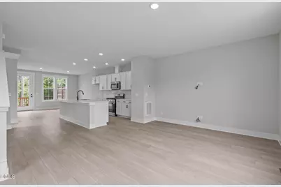 501 Plumleaf Lane, Durham, NC 27703 - Photo 16