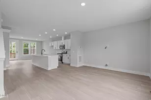 501 Plumleaf Ln, Durham, NC 27703 - Photo 16