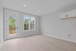 501 Plumleaf Ln, Durham, NC 27703 - Photo 4