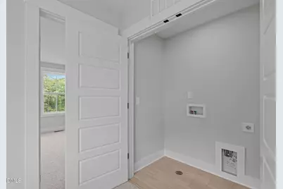 501 Plumleaf Lane, Durham, NC 27703 - Photo 32