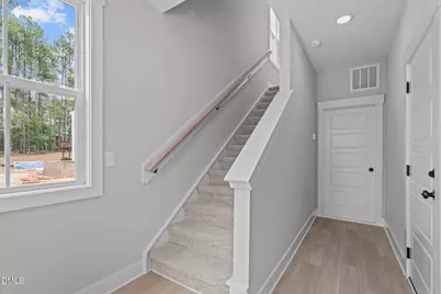 501 Plumleaf Lane, Durham, NC 27703 - Photo 34