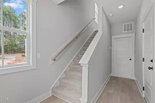 501 Plumleaf Ln, Durham, NC 27703 - Photo 34