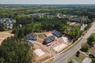 501 Plumleaf Ln, Durham, NC 27703 - Photo 44