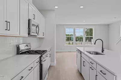 501 Plumleaf Lane, Durham, NC 27703 - Photo 12