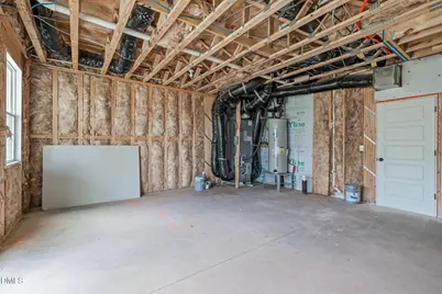 501 Plumleaf Lane, Durham, NC 27703 - Photo 36