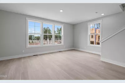 501 Plumleaf Lane, Durham, NC 27703 - Photo 14