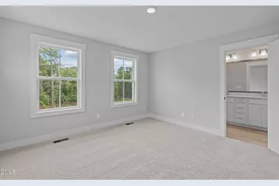 501 Plumleaf Lane, Durham, NC 27703 - Photo 20