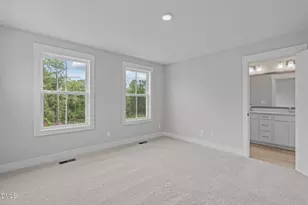 501 Plumleaf Ln, Durham, NC 27703 - Photo 20
