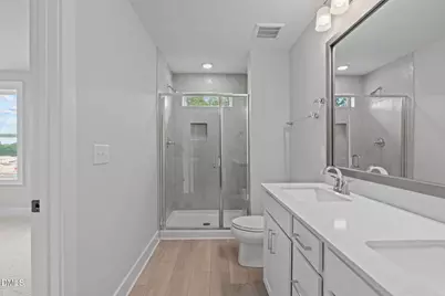 501 Plumleaf Lane, Durham, NC 27703 - Photo 22