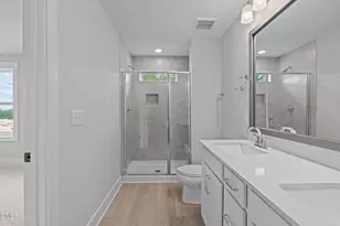 501 Plumleaf Ln, Durham, NC 27703 - Photo 22