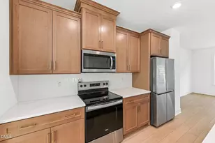 2120 Opulent Oaks Ln, Durham, NC 27713 - Photo 14