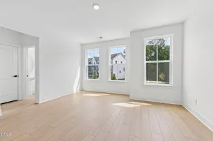 2120 Opulent Oaks Ln, Durham, NC 27713 - Photo 10
