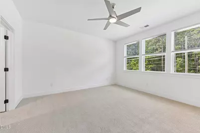 2120 Opulent Oaks Lane, Durham, NC 27713 - Photo 26