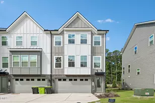 2120 Opulent Oaks Ln, Durham, NC 27713 - Photo 1