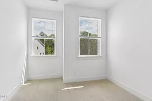 2120 Opulent Oaks Ln, Durham, NC 27713 - Photo 36