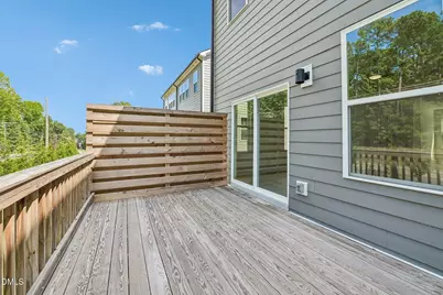 2120 Opulent Oaks Lane, Durham, NC 27713 - Photo 28