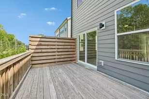 2120 Opulent Oaks Ln, Durham, NC 27713 - Photo 28
