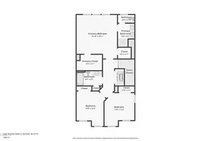 2120 Opulent Oaks Ln, Durham, NC 27713 - Photo 50