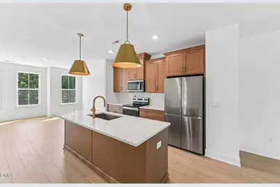 2120 Opulent Oaks Lane, Durham, NC 27713 - Photo 12